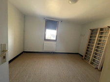 Ensemble immobilier complet - Un lieu unique pour réaliser v