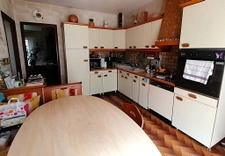 INVESTISSEMENT LOCATIF