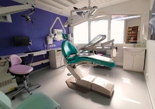 RARE SUR BUXEROLLES CENTRE