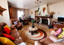 INVESTISSEMENT LOCATIF