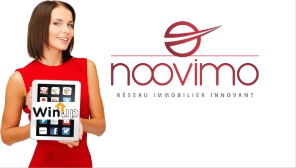 VOUS SOUHAITEZ VENDRE VOTRE BIEN PAR APPEL D'OFFRES - Contactez moi !