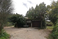 INVESTISSEMENT LOCATIF