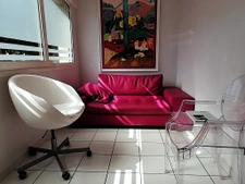 RARE SUR BUXEROLLES CENTRE