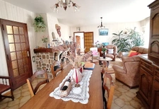 INVESTISSEMENT LOCATIF