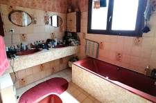 INVESTISSEMENT LOCATIF