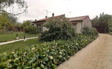 INVESTISSEMENT LOCATIF