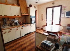 INVESTISSEMENT LOCATIF