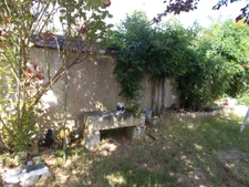 Maison de ville