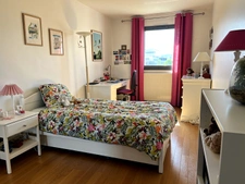 RUEIL MALMAISON - EUROPE 12