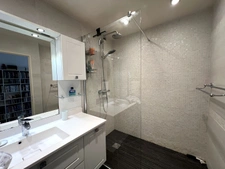 RUEIL MALMAISON - EUROPE 9