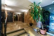 PARIS 15 - BEAUGRENELLE 9