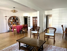 RUEIL MALMAISON - EUROPE 2