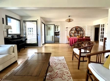 RUEIL MALMAISON - EUROPE 1