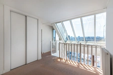 PARIS 15 - BEAUGRENELLE 6