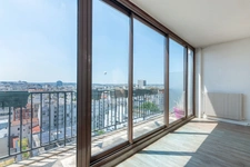 PARIS 15 - BEAUGRENELLE 2