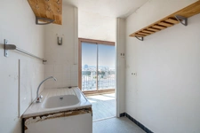 PARIS 15 - BEAUGRENELLE 4