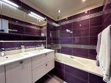 RUEIL MALMAISON - EUROPE 8