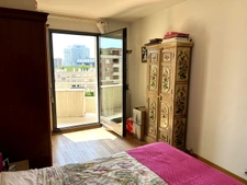 RUEIL MALMAISON - EUROPE 6