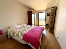 RUEIL MALMAISON - EUROPE 5