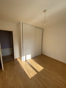 MAISON T4 DE PLAIN-PIED SUR UN TERRAIN DE 936 M2
