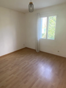 MAISON T4 DE PLAIN-PIED SUR UN TERRAIN DE 936 M2
