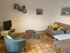 Immeuble de Rapport - Proche des Thermes