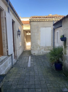 Immeuble de Rapport - Proche des Thermes