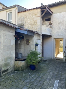 Immeuble de Rapport - Proche des Thermes
