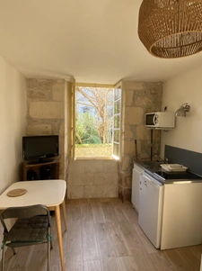 Immeuble de Rapport - Proche des Thermes