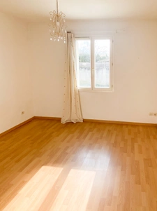 MAISON T4 DE PLAIN-PIED SUR UN TERRAIN DE 936 M2