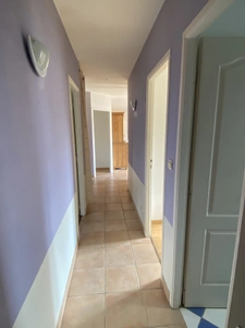MAISON T4 DE PLAIN-PIED SUR UN TERRAIN DE 936 M2