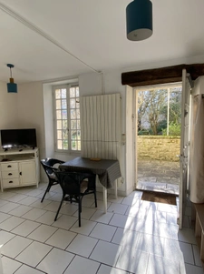 Immeuble de Rapport - Proche des Thermes