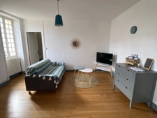 Immeuble de Rapport - Proche des Thermes