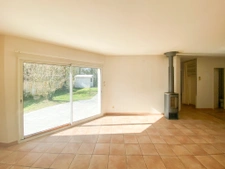 MAISON T4 DE PLAIN-PIED SUR UN TERRAIN DE 936 M2