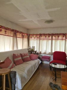 A SAISIR SANS TARDER 