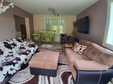 UNIQUEMENT CHEZ NOOVIMO