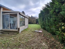 UNIQUEMENT CHEZ NOOVIMO