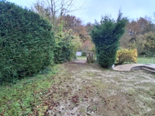 UNIQUEMENT CHEZ NOOVIMO