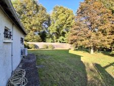 UNIQUEMENT CHEZ NOOVIMO