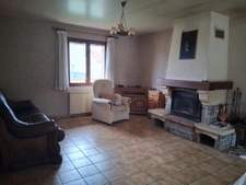 A SAISIR SANS TARDER 