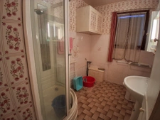 A SAISIR SANS TARDER 