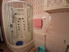 A SAISIR SANS TARDER 