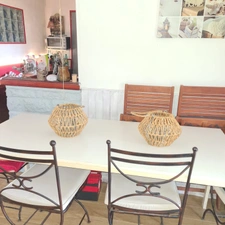 A SAISIR SANS TARDER 