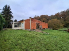 UNIQUEMENT CHEZ NOOVIMO