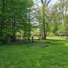 A SAISIR SANS TARDER 