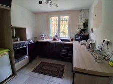 UNIQUEMENT CHEZ NOOVIMO