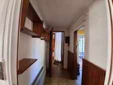 UNIQUEMENT CHEZ NOOVIMO