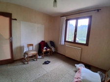 A SAISIR SANS TARDER 