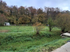 UNIQUEMENT CHEZ NOOVIMO