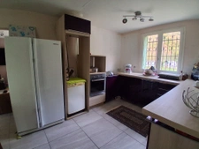 UNIQUEMENT CHEZ NOOVIMO